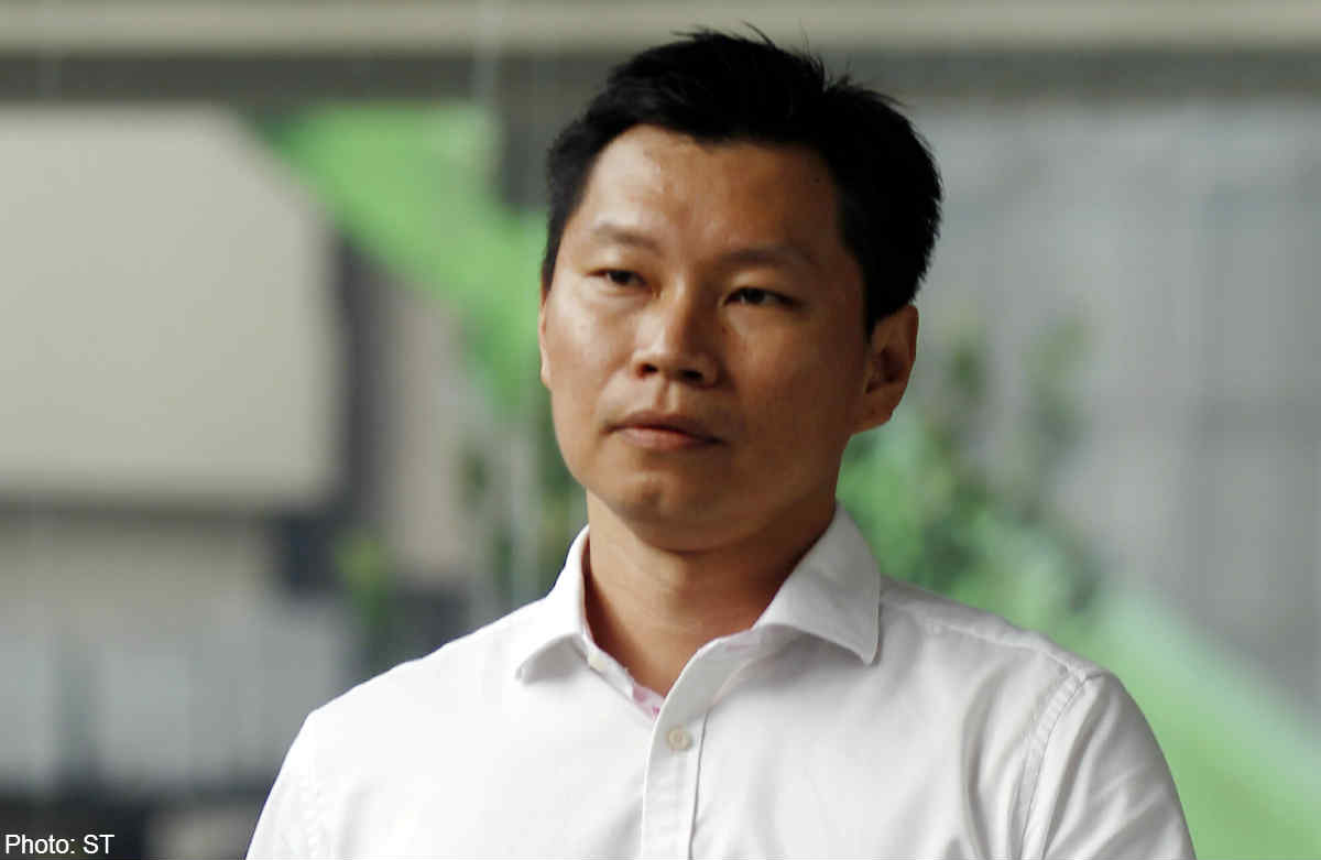 brompton-bikes-nparks-officer-found-guilty-of-lying-singapore-news